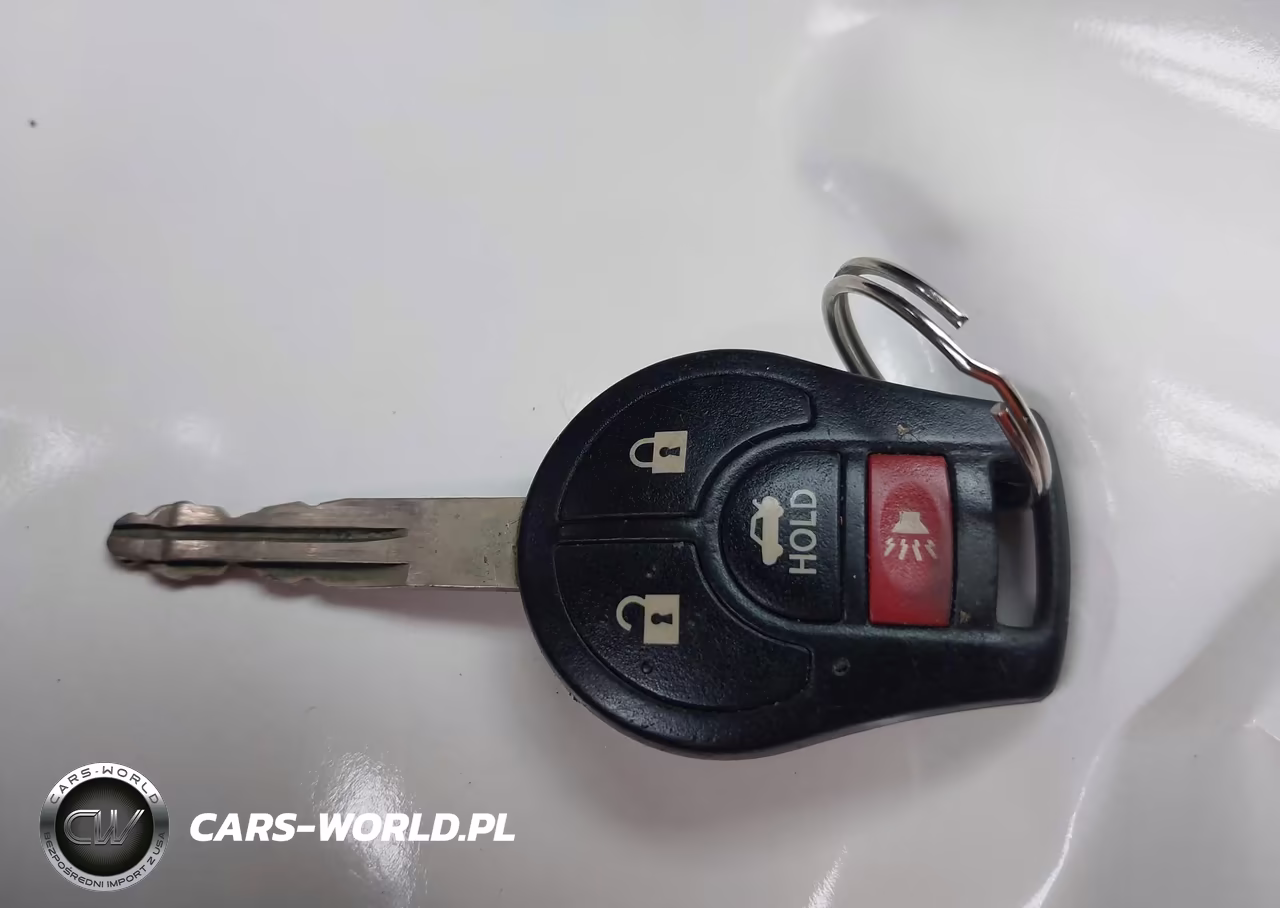 2016 Nissan Sentra Fe+ S-S-Sl-Sr-Sv VIN:3N1AB7AP9GY238502 - 11