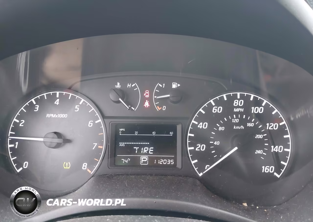 2016 Nissan Sentra Fe+ S-S-Sl-Sr-Sv VIN:3N1AB7AP9GY238502 - 7
