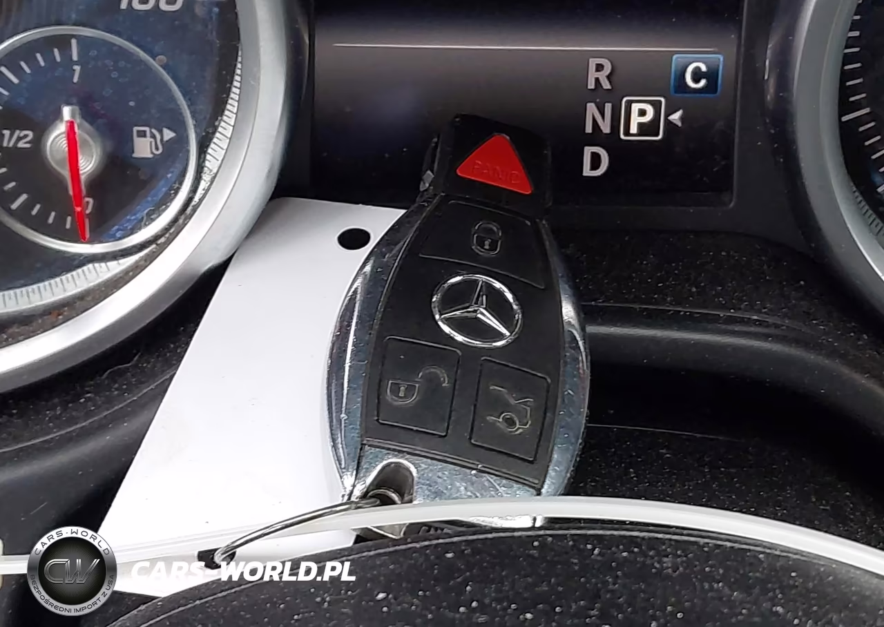 2018 Mercedes-Benz Gle 350 4Matic VIN:4JGDA5HB6JB083517 - 11