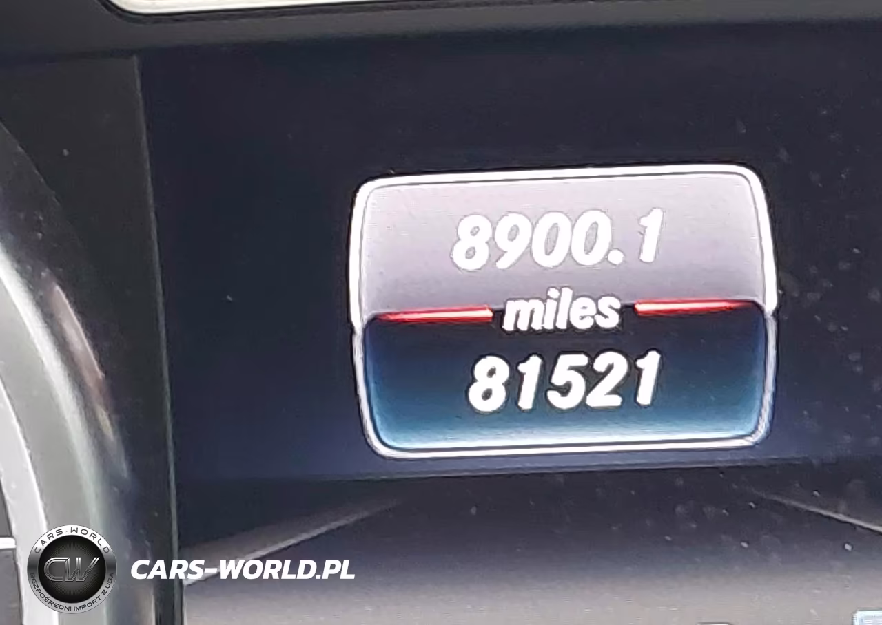 2018 Mercedes-Benz Gle 350 4Matic VIN:4JGDA5HB6JB083517 - 15