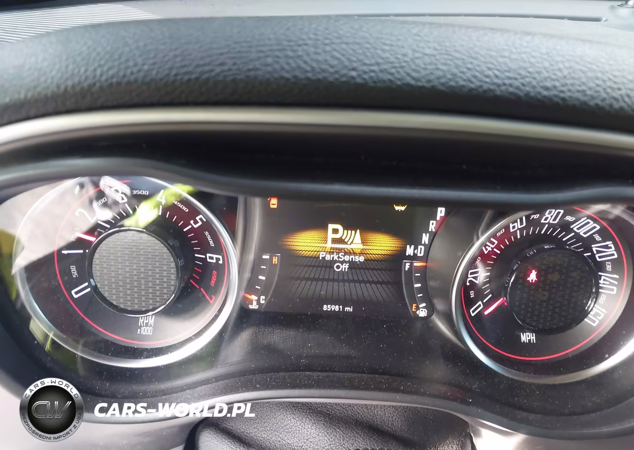 2022 Dodge Challenger Gt VIN:2C3CDZJG2NH230020 - 7