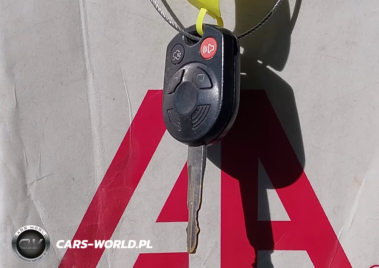 2010 Ford Fusion Se VIN:3FAHP0HG3AR239212 - 11
