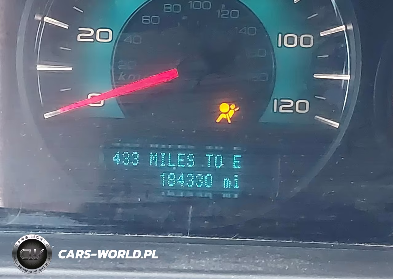 2010 Ford Fusion Se VIN:3FAHP0HG3AR239212 - 16