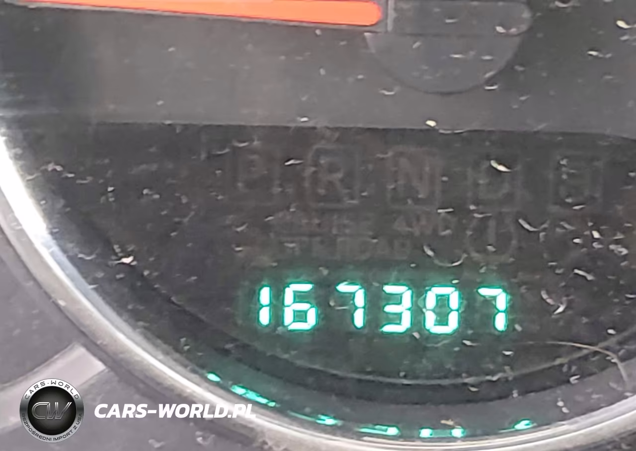 2013 Jeep Wrangler Unlimited Sport VIN:1C4BJWDG3DL632219 - 15