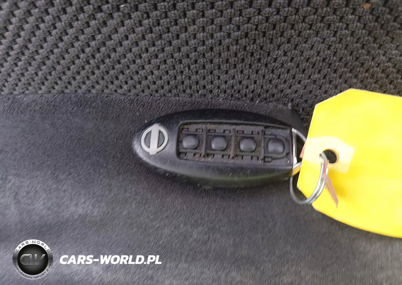 2009 Nissan Altima 2.5 S VIN:1N4AL21E59N550107 - 11