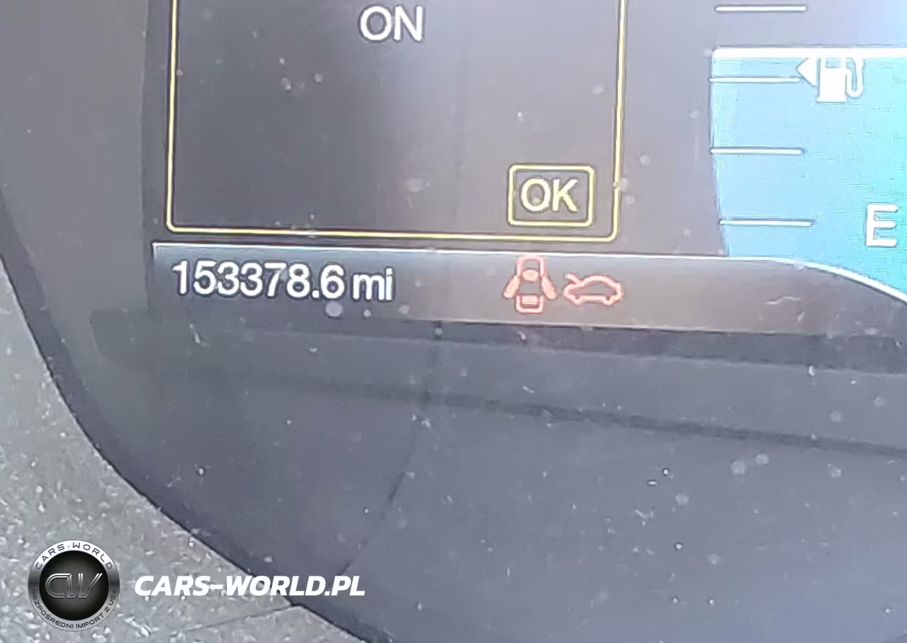 2014 Ford Fusion Se VIN:3FA6P0HD6ER348475 - 16