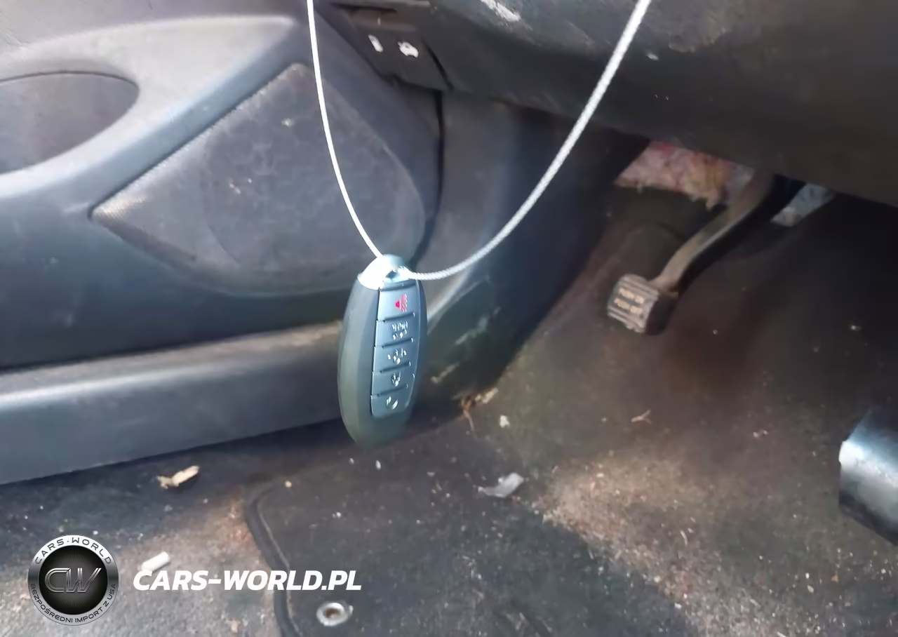 2015 Nissan Altima VIN:1N4AL3AP7FC427858 - 11