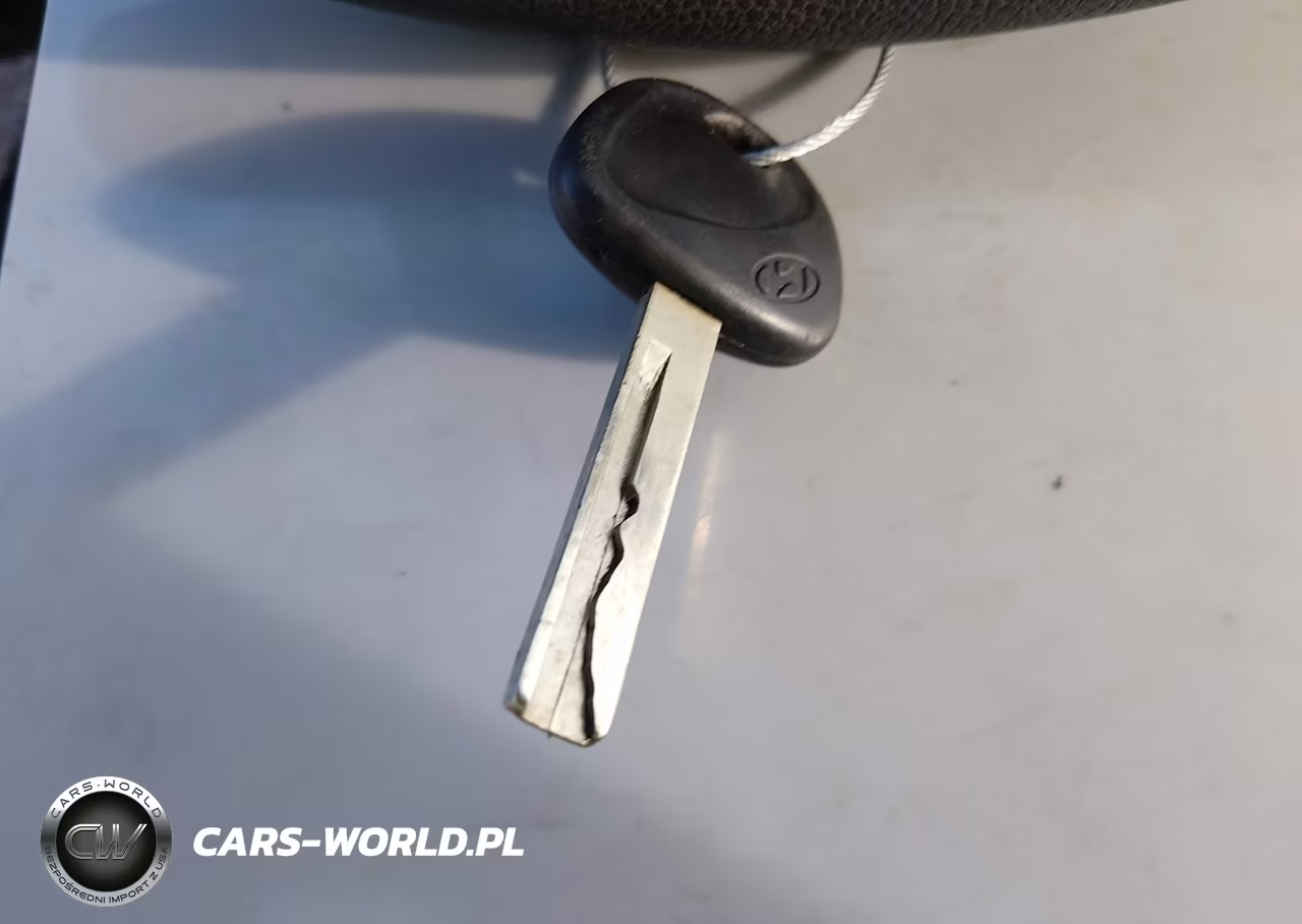 2017 Hyundai Accent Se VIN:KMHCT4AE6HU272168 - 11