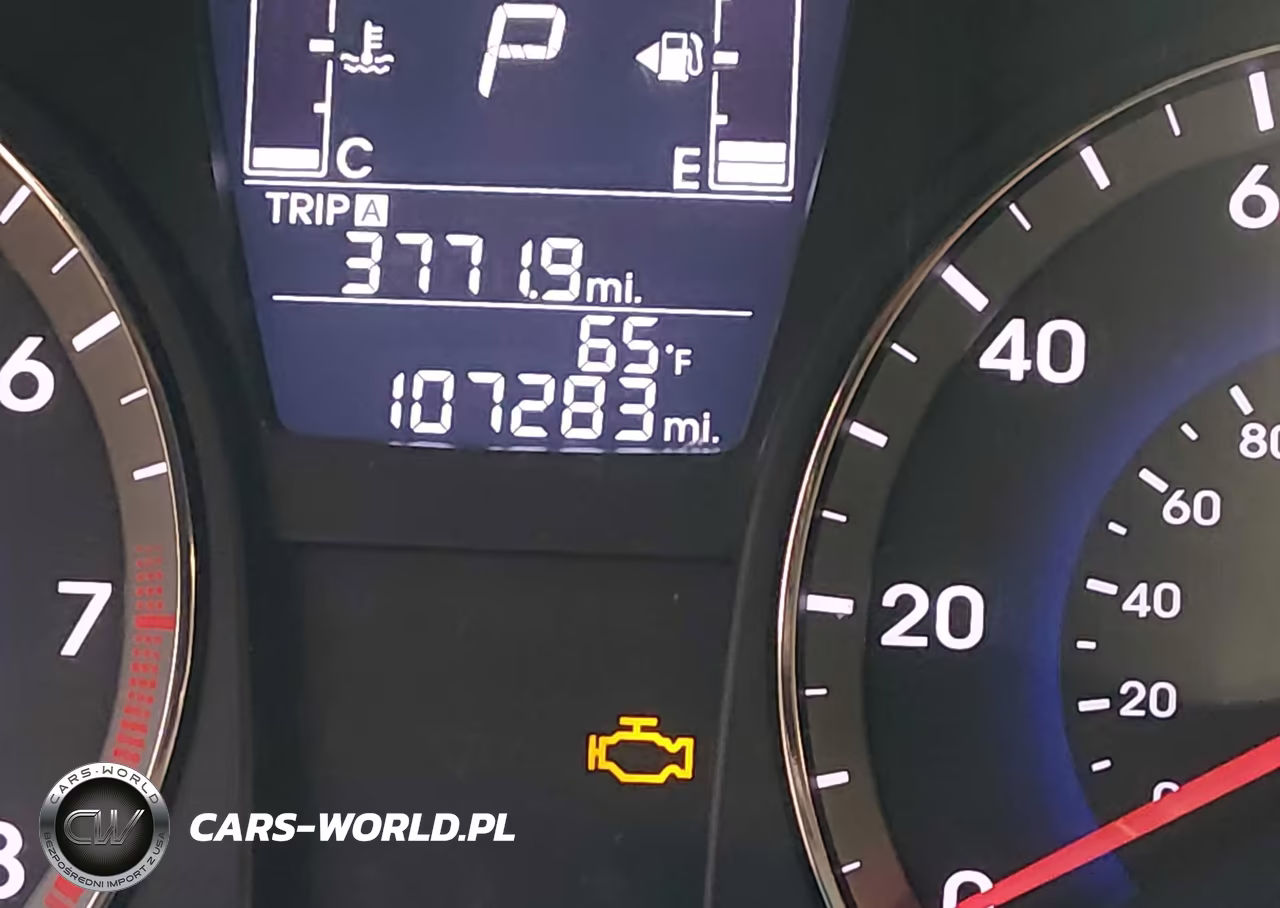 2017 Hyundai Accent Se VIN:KMHCT4AE6HU272168 - 15