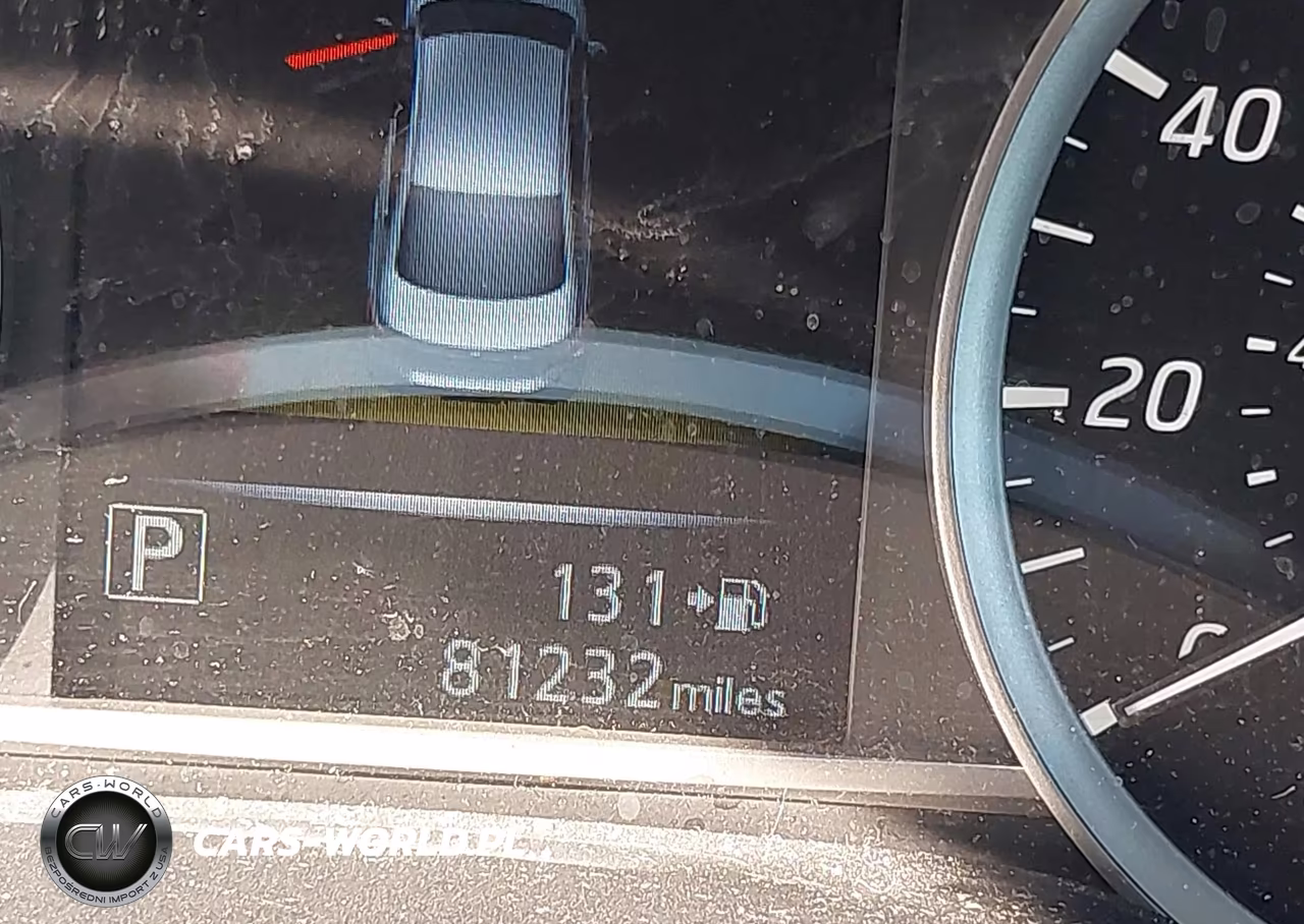 2018 Nissan Sentra Sv VIN:3N1AB7AP2JY215683 - 16