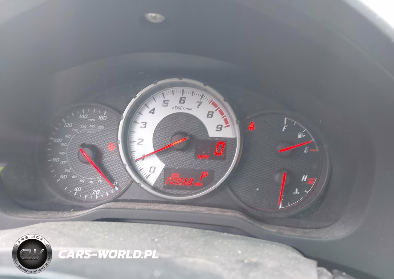 2014 Scion Fr-S VIN:JF1ZNAA17E8703003 - 7