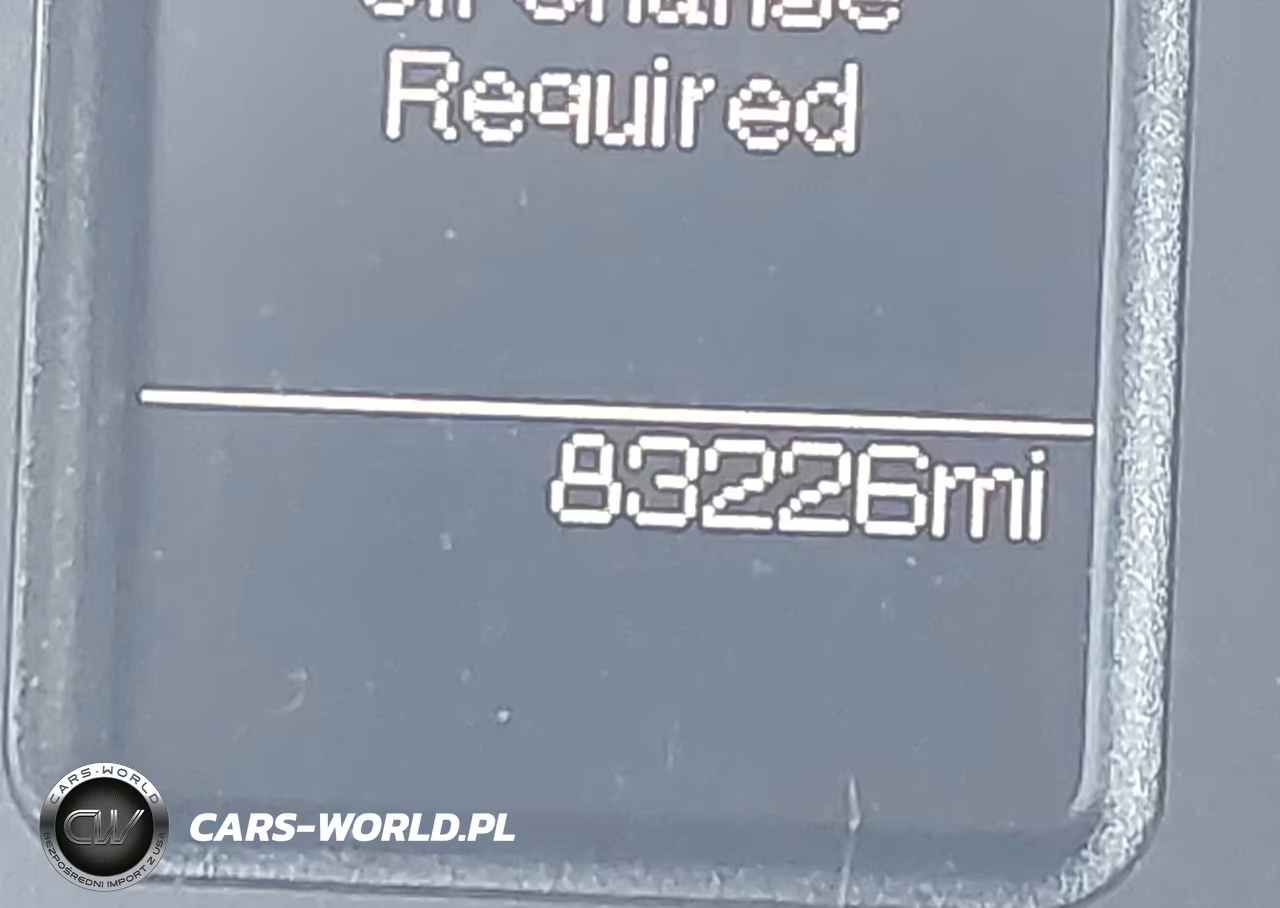 2019 Ram 1500 Classic Tradesman 4X4 6'4 Box VIN:1C6RR7FG5KS658597 - 20