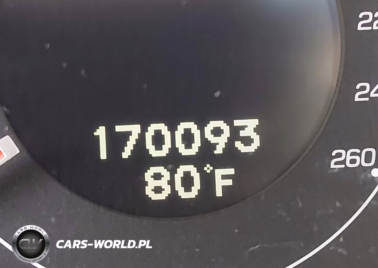 2009 Acura Tsx VIN:JH4CU26629C025761 - 15