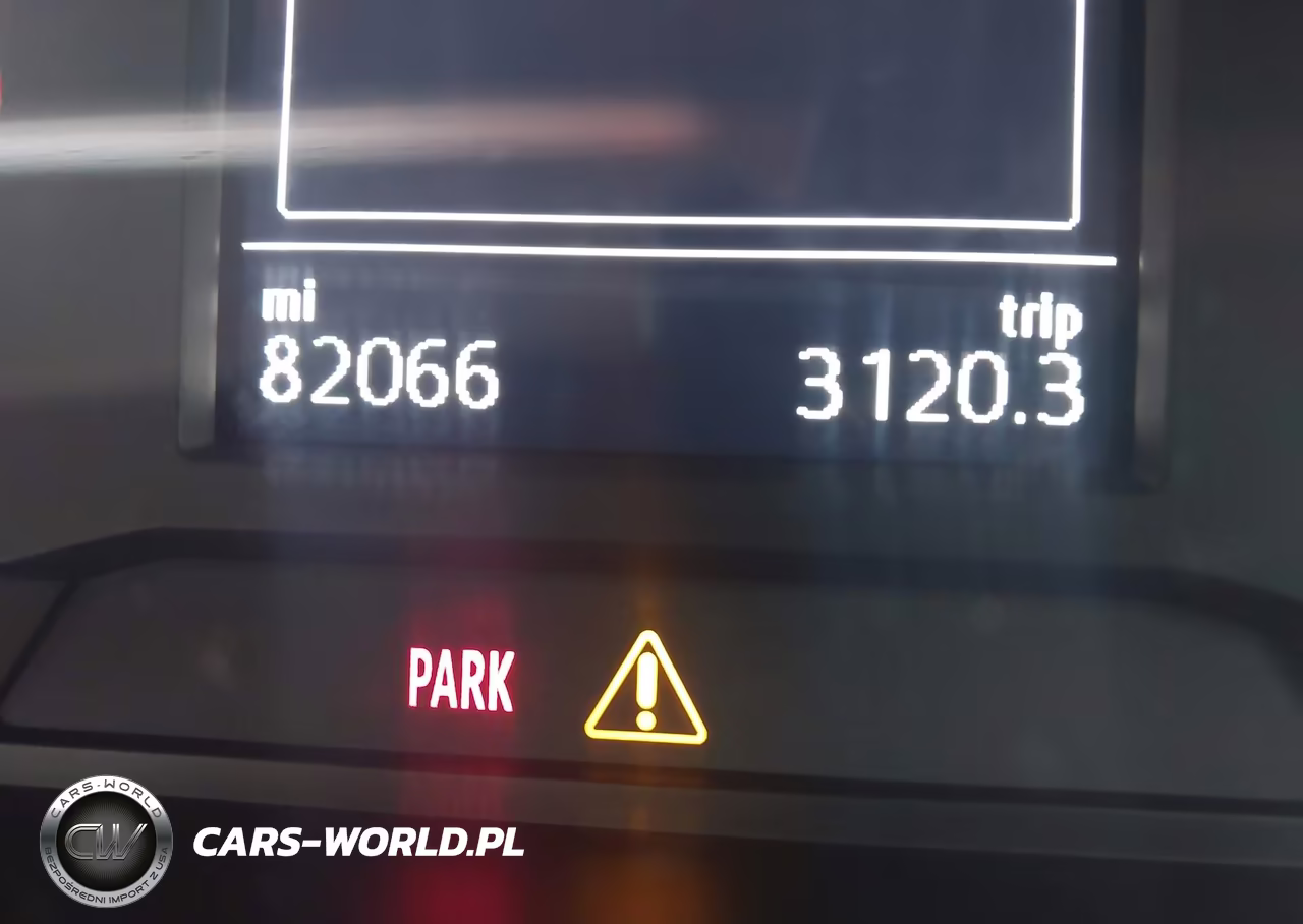 2021 Volkswagen Jetta 1.4T R-Line-1.4T S-1.4T Se VIN:3VWC57BU3MM072608 - 15