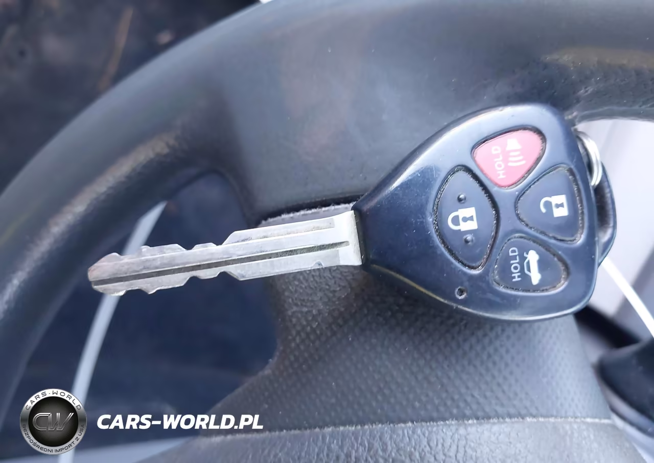 2009 Toyota Corolla Le VIN:JTDBL40E299047011 - 11
