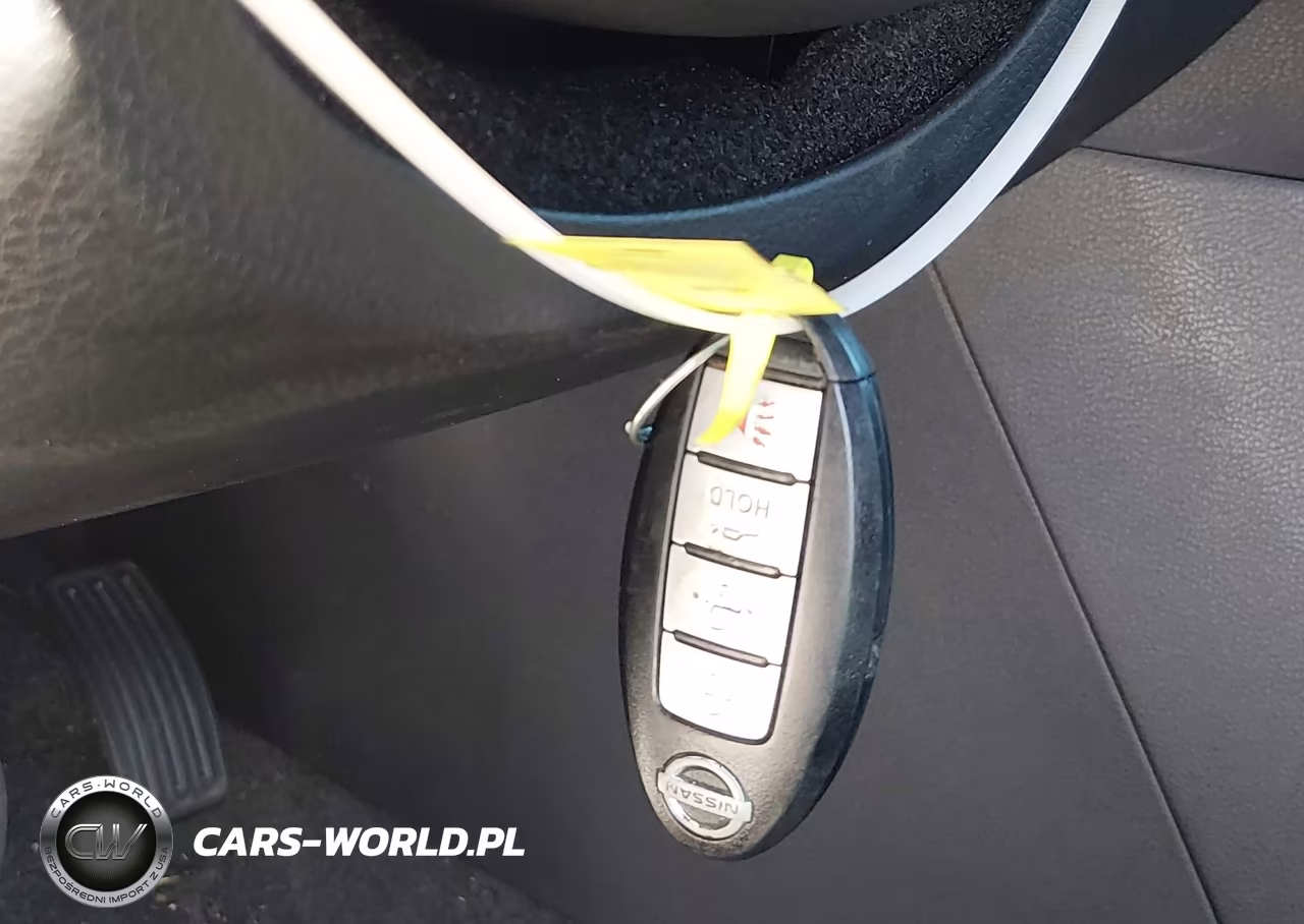 2010 Nissan Altima 2.5 S VIN:1N4AL2AP5AN491954 - 11