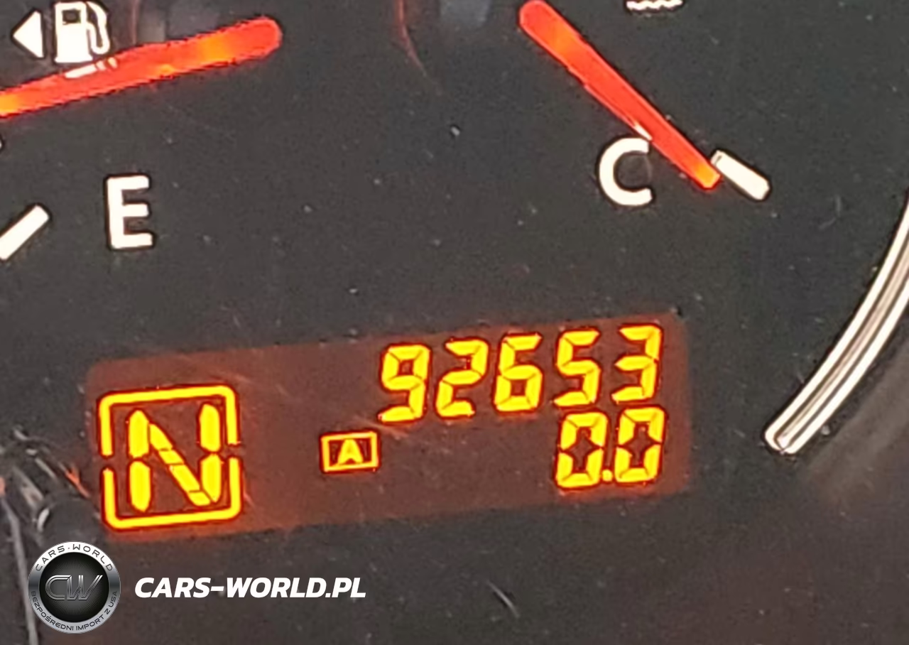2010 Nissan Altima 2.5 S VIN:1N4AL2AP5AN491954 - 16