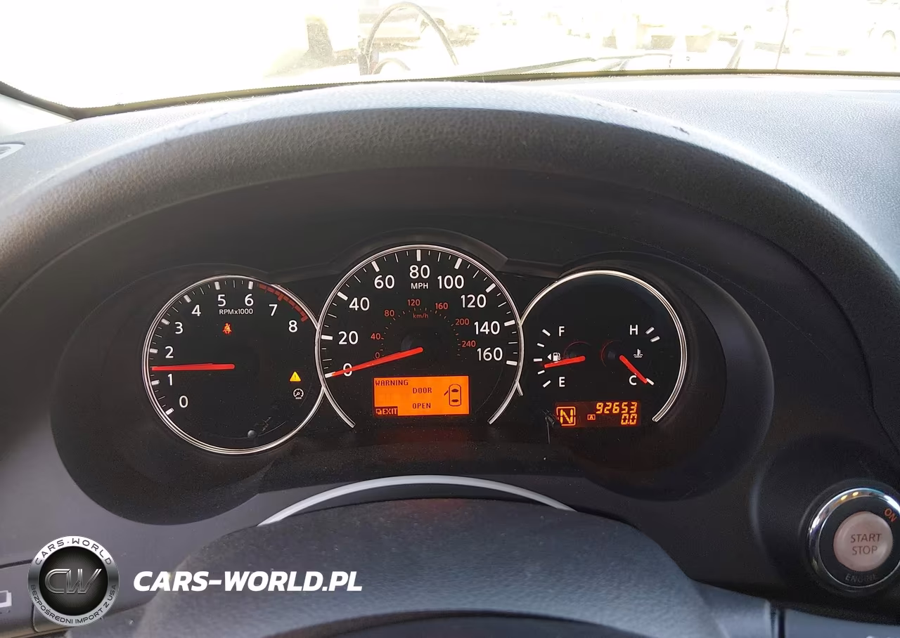 2010 Nissan Altima 2.5 S VIN:1N4AL2AP5AN491954 - 7