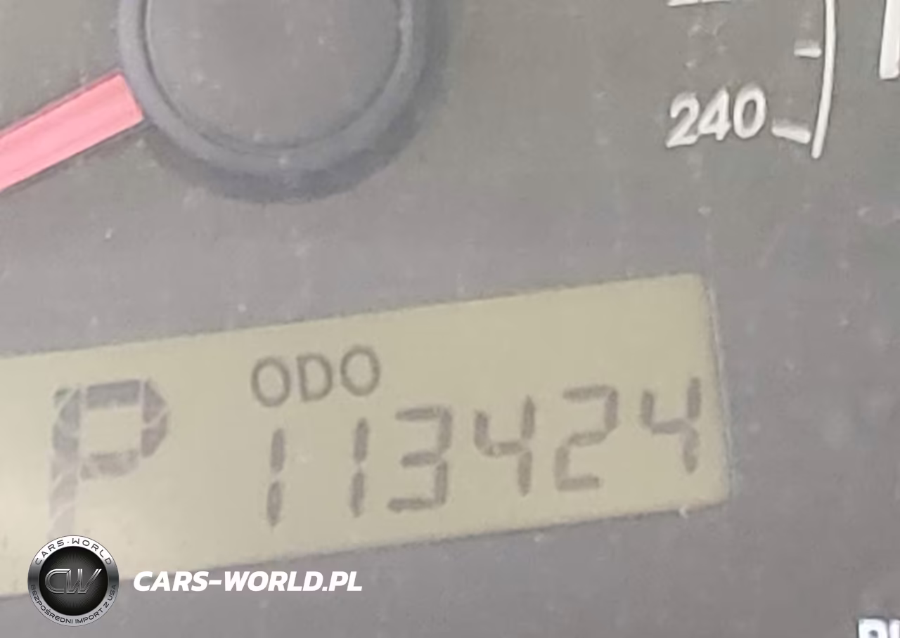 2010 Toyota Corolla Le VIN:1NXBU4EE5AZ368981 - 15