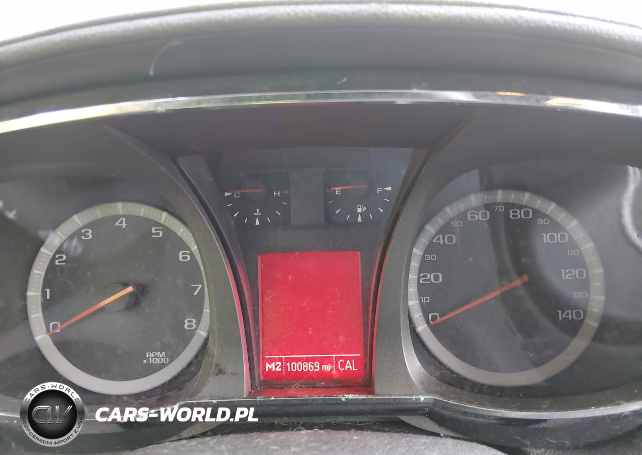 2014 GMC Terrain Sle-2 VIN:2GKFLWEK9E6352981 - 7