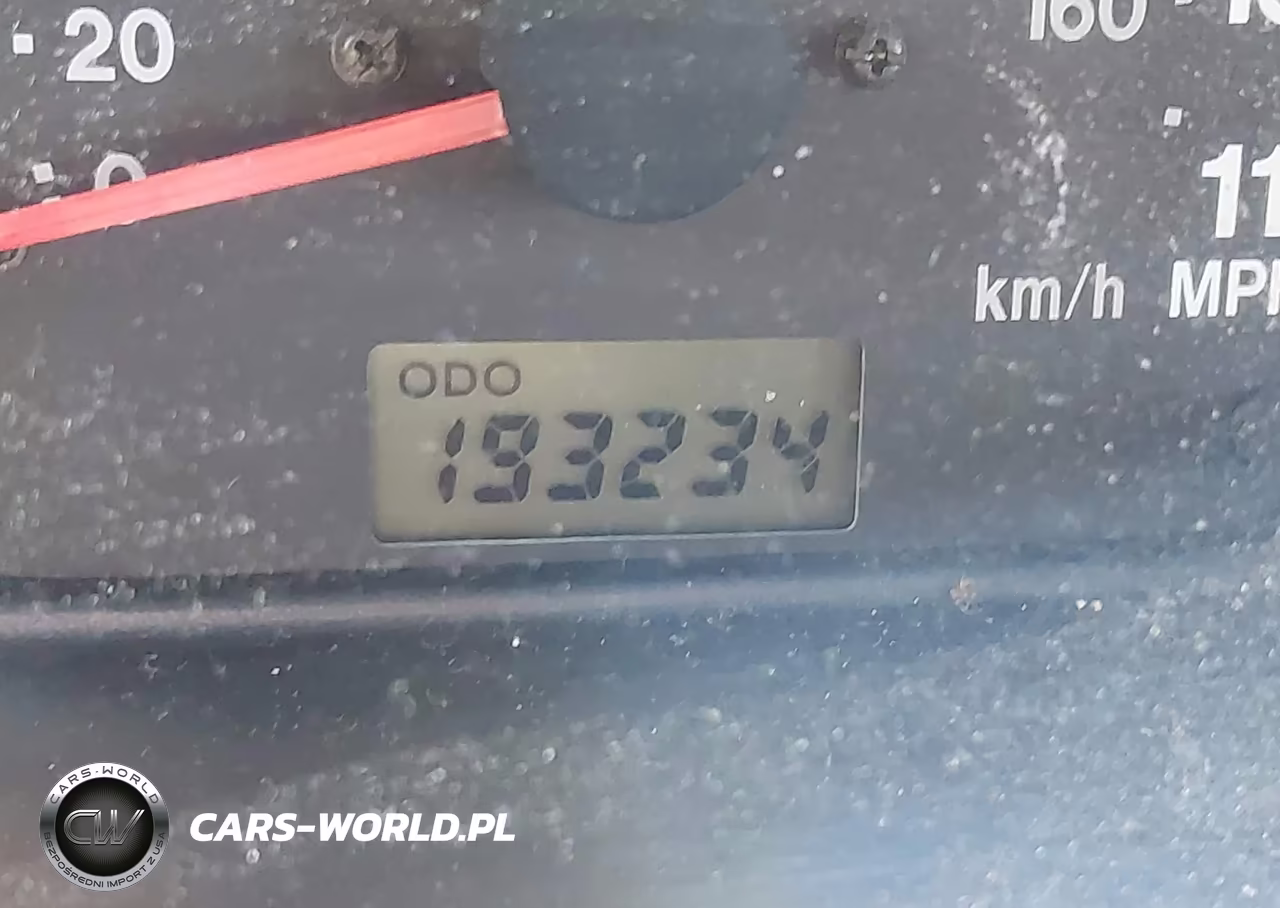 2002 Suzuki Grand Vitara Jlx-Limited VIN:JS3TD62V924157553 - 7