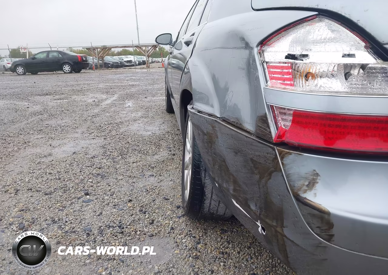 2007 Mercedes-Benz S 550 4Matic VIN:WDDNG86X97A124461 - 20