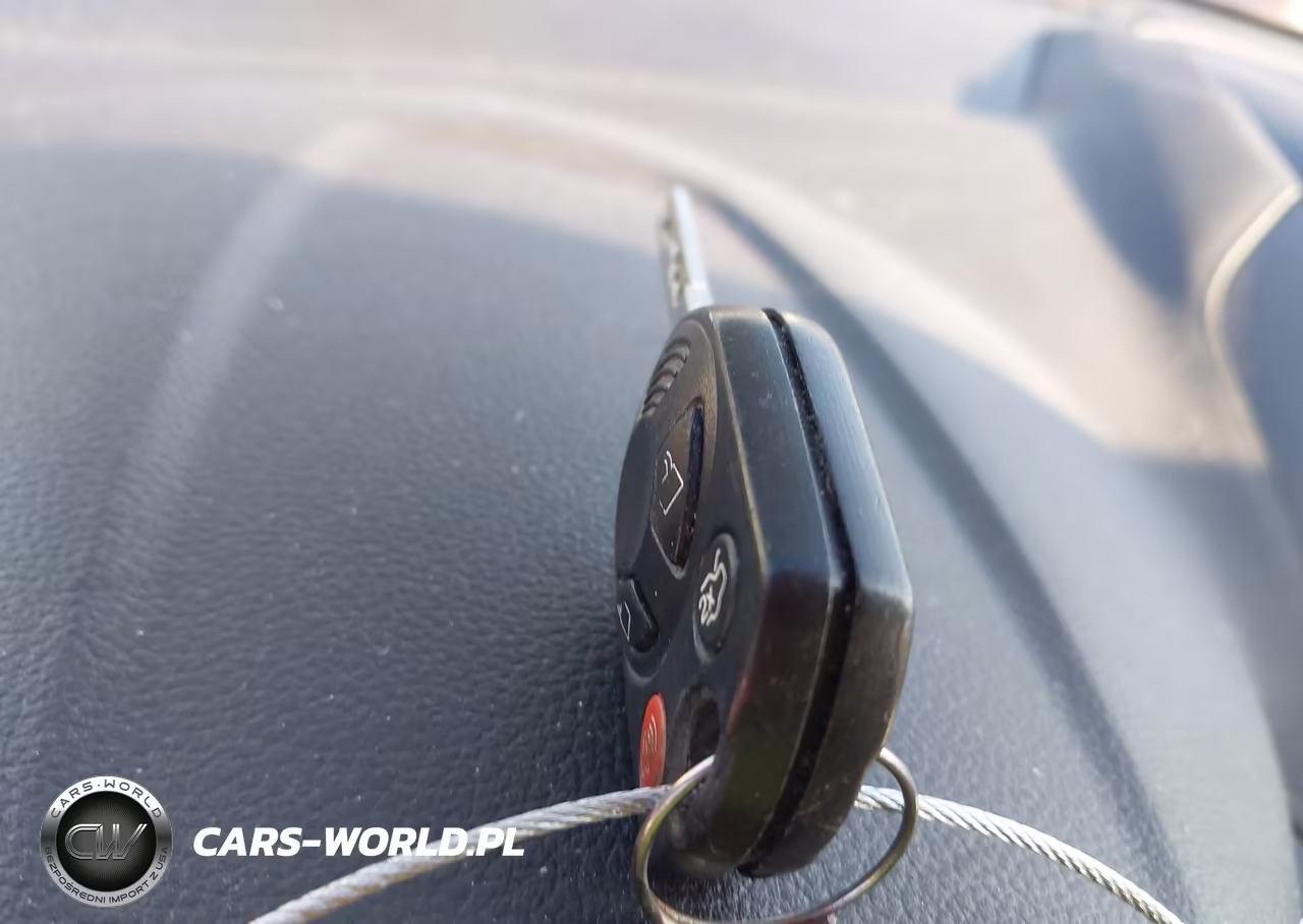 2013 Ford Escape Se VIN:1FMCU0GX0DUA38018 - 11