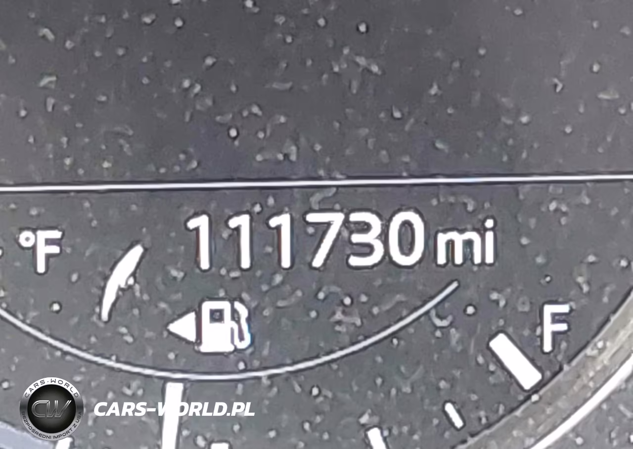 2018 Mazda Cx-5 Grand Touring VIN:JM3KFBDM1J0325068 - 15