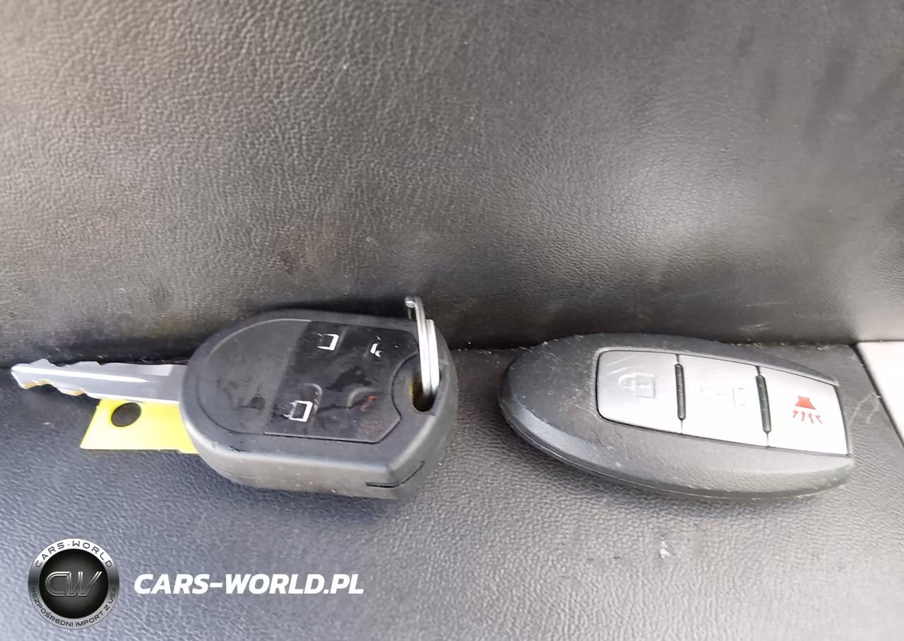 2012 Ford Fusion Sel VIN:3FAHP0CG4CR317152 - 11