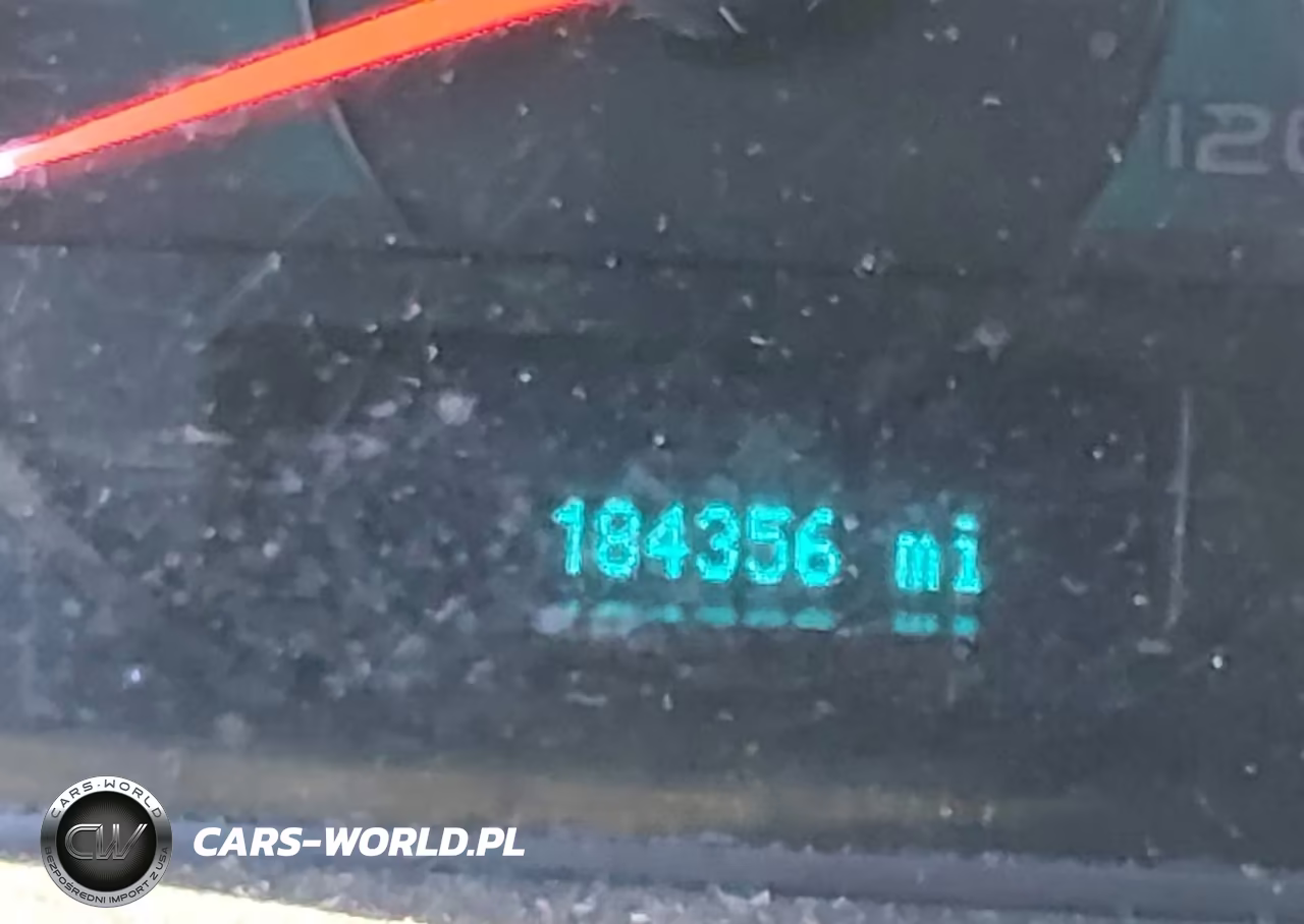 2012 Ford Fusion Sel VIN:3FAHP0CG4CR317152 - 15
