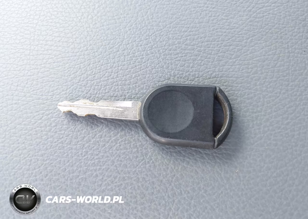 2013 Ford F-150 Xl VIN:1FTMF1CM0DFB40363 - 11