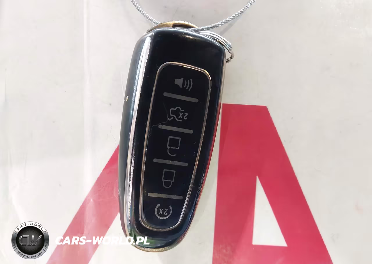 2016 Ford Focus Titanium VIN:1FADP3N28GL370832 - 11