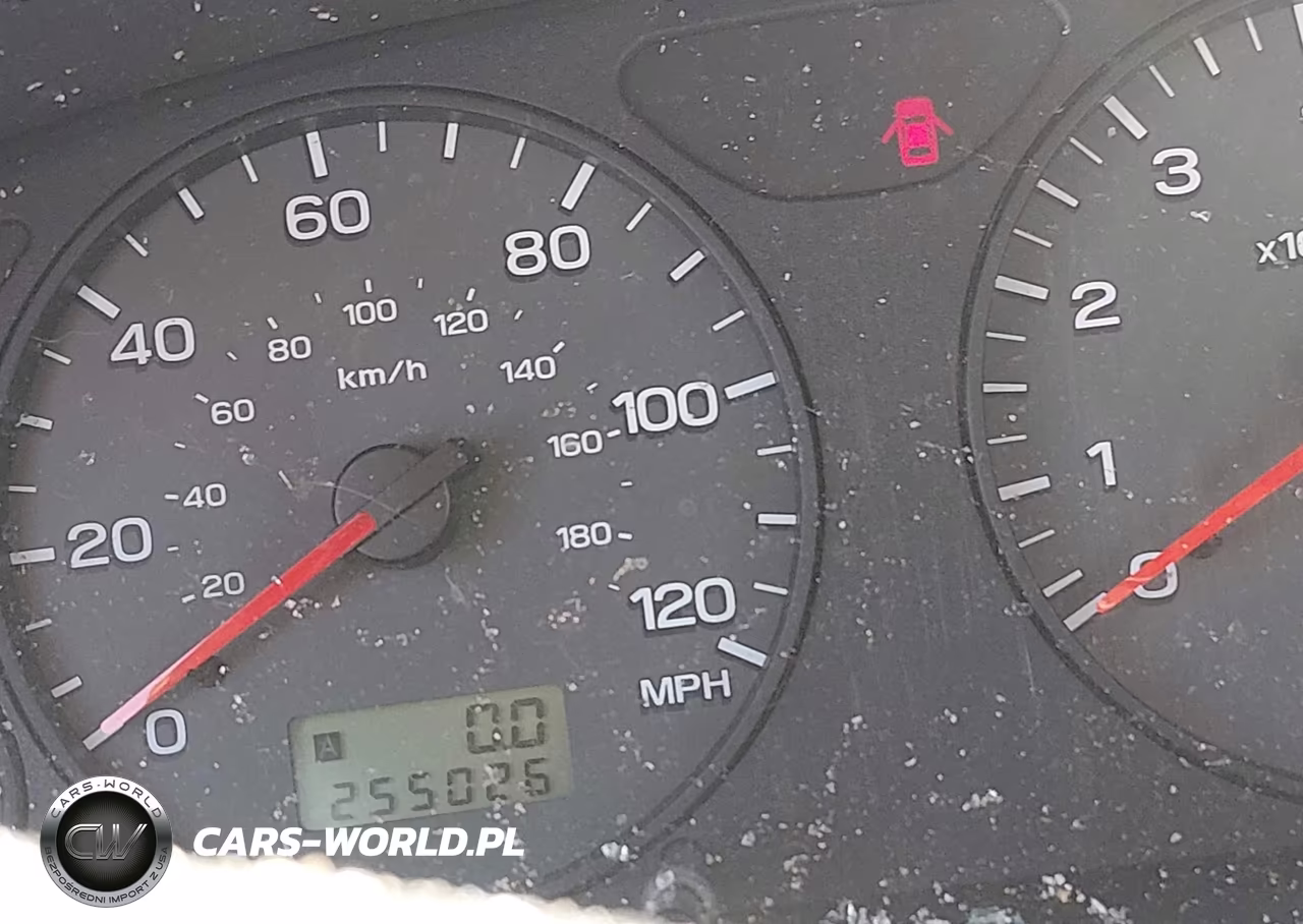 2002 Subaru Forester S VIN:JF1SF65562H751774 - 14