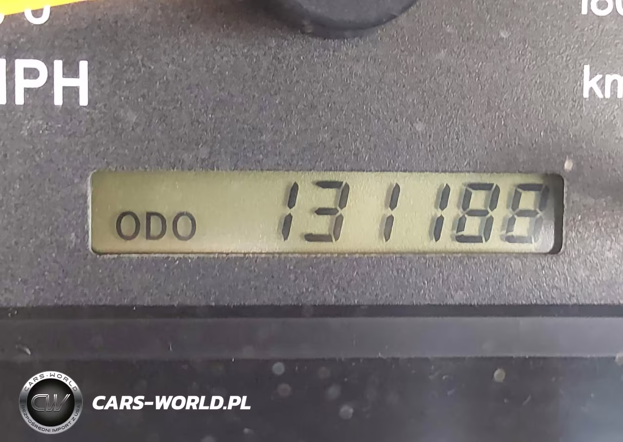 2000 Toyota Tacoma VIN:4TAPM62N0YZ627010 - 12