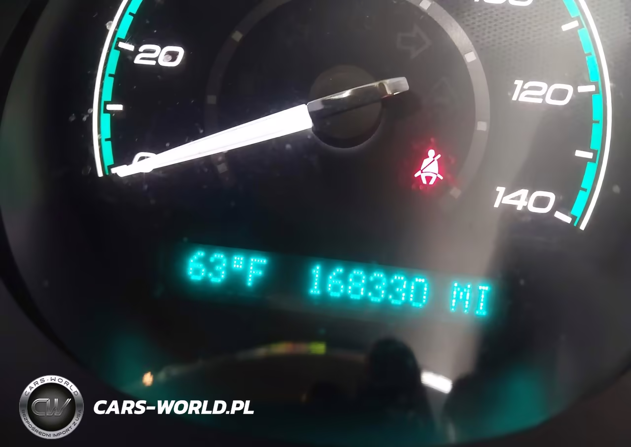 2010 Chevrolet Malibu Ls VIN:1G1ZB5EB0AF273794 - 15