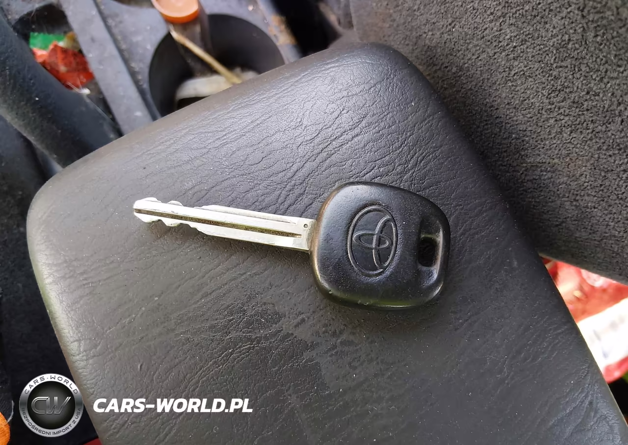 2006 Toyota Corolla S VIN:2T1BR32E56C666746 - 11