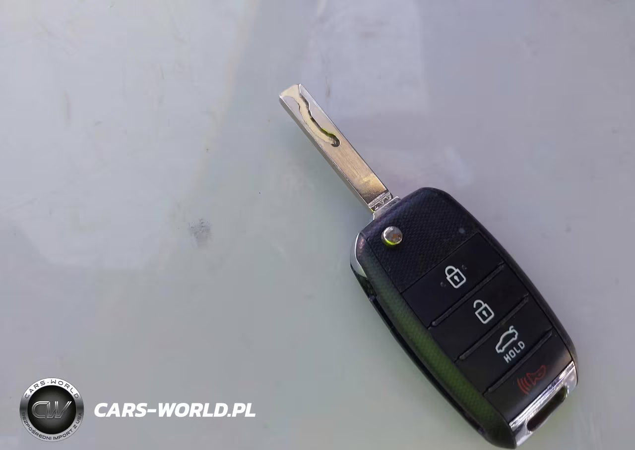 2020 Kia Optima Lx VIN:5XXGT4L3XLG402470 - 11