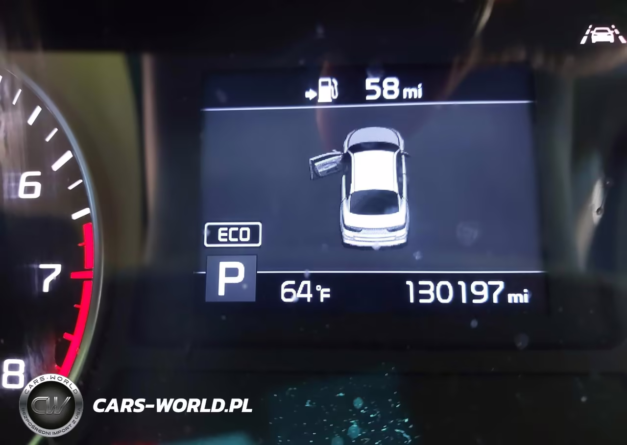 2020 Kia Optima Lx VIN:5XXGT4L3XLG402470 - 15