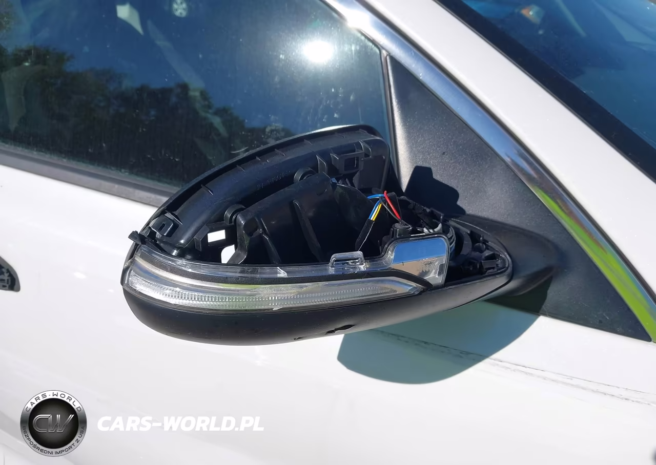 2020 Kia Optima Lx VIN:5XXGT4L3XLG402470 - 19