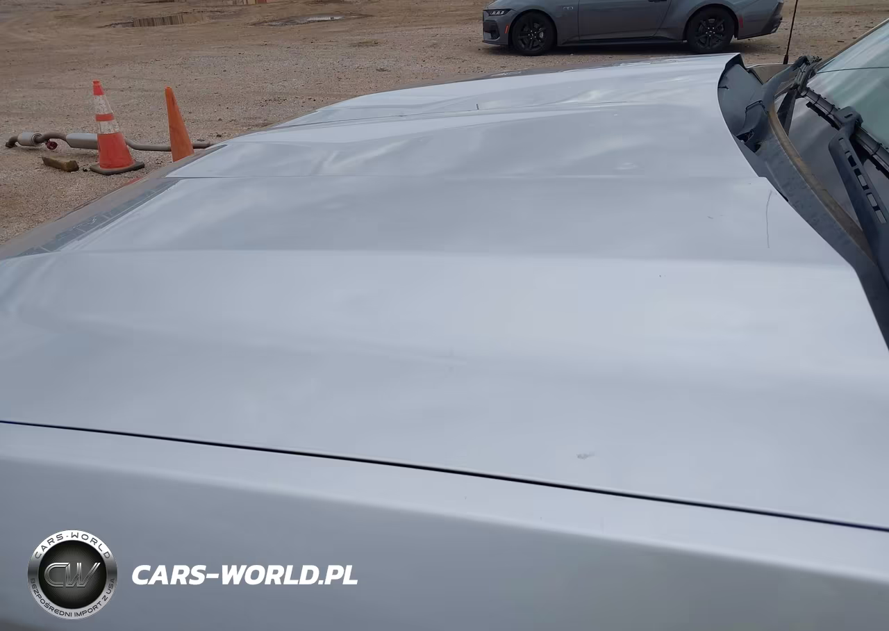 2018 Chevrolet Silverado 1500 Wt VIN:3GCUKNEH5JG483862 - 6