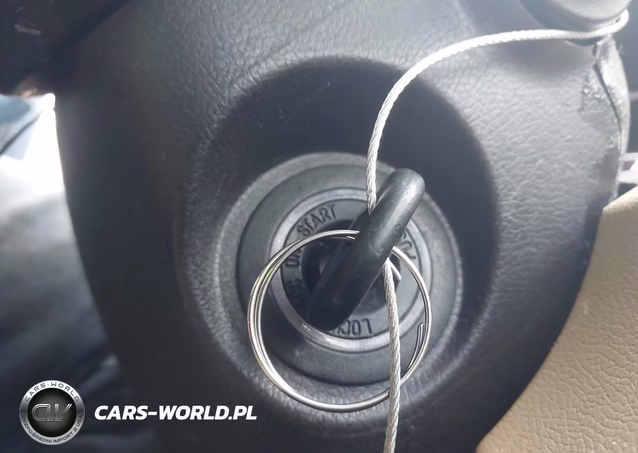 2013 Hyundai Sonata Gls VIN:5NPEB4ACXDH698058 - 11