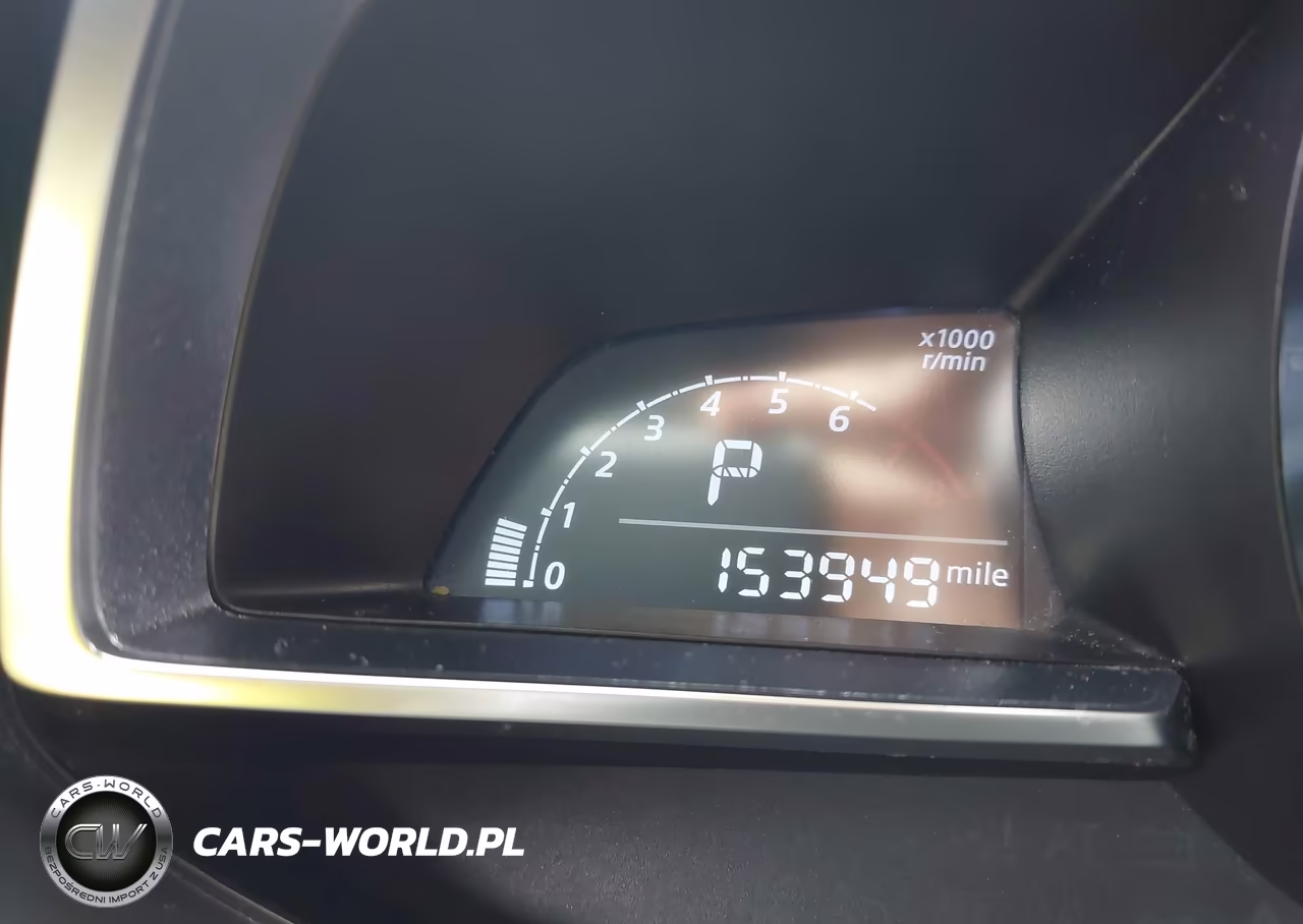 2017 Toyota Yaris Ia VIN:3MYDLBYV0HY152724 - 15