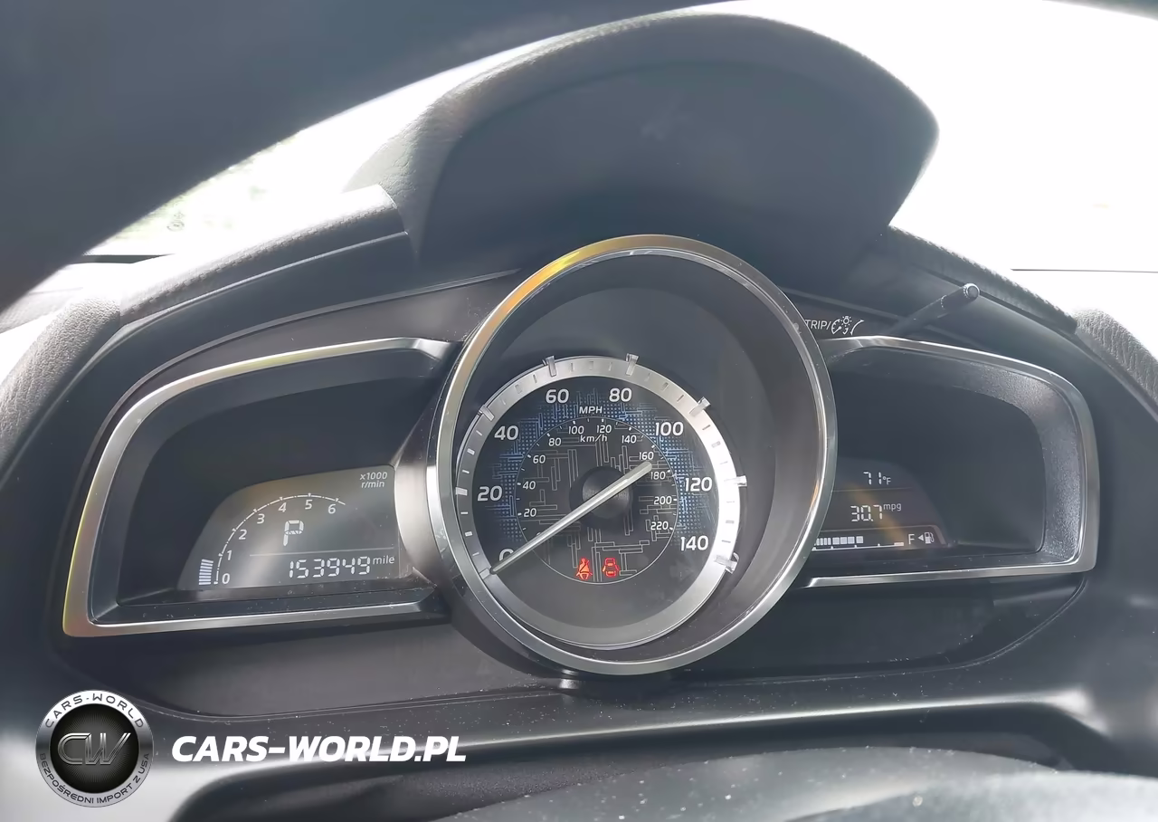 2017 Toyota Yaris Ia VIN:3MYDLBYV0HY152724 - 7