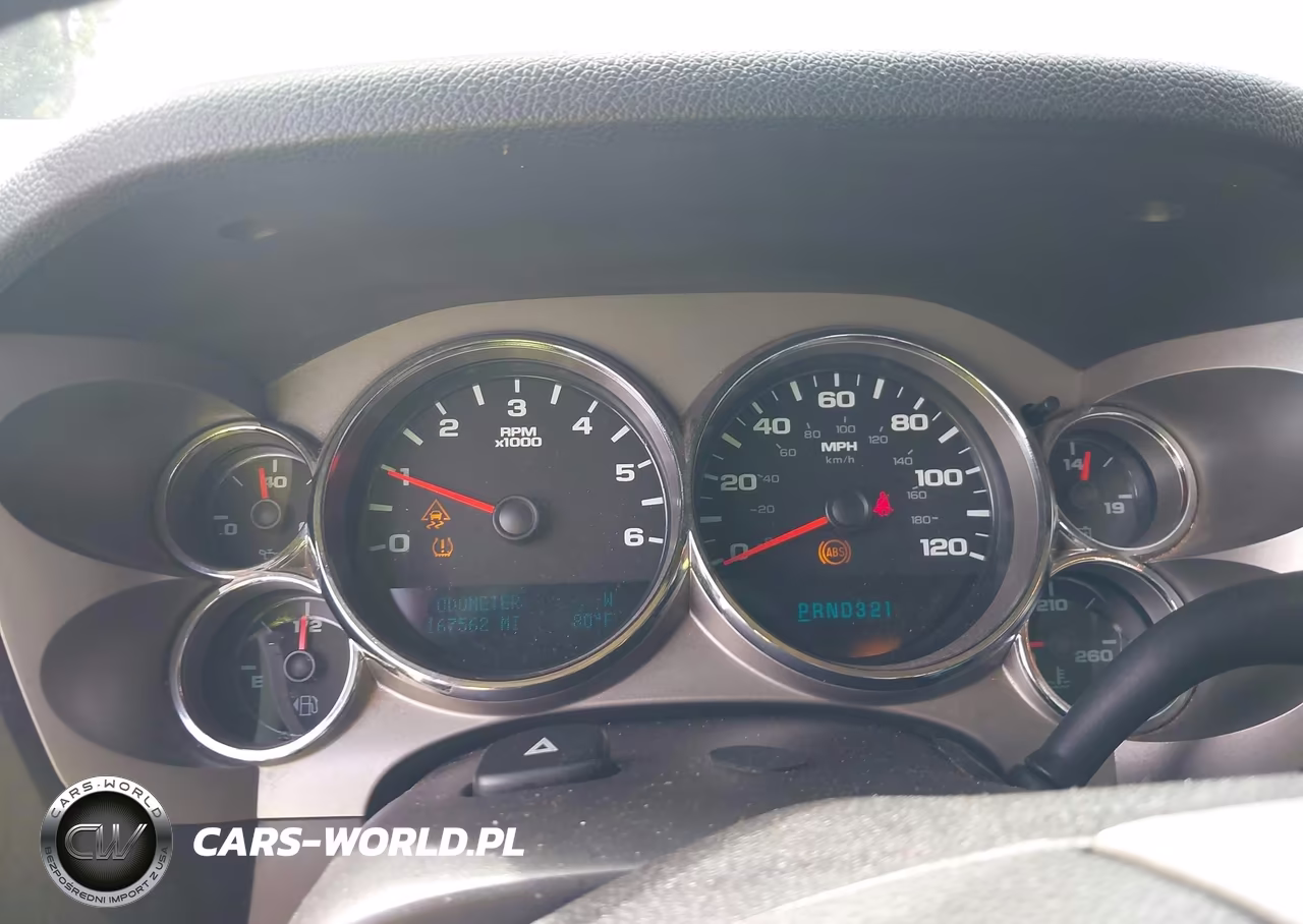 2009 Chevrolet Silverado 1500 Lt VIN:1GCEC29J79Z193101 - 7