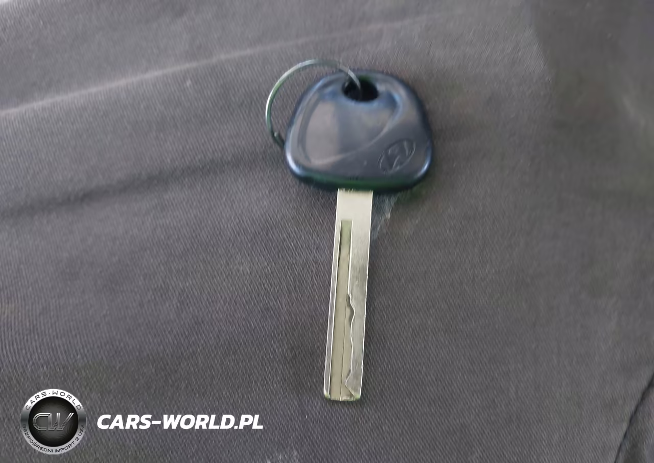 2017 Hyundai Accent Se VIN:KMHCT5AE3HU357703 - 11