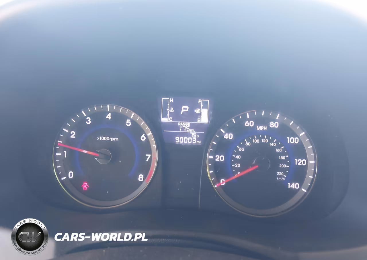 2017 Hyundai Accent Se VIN:KMHCT5AE3HU357703 - 7