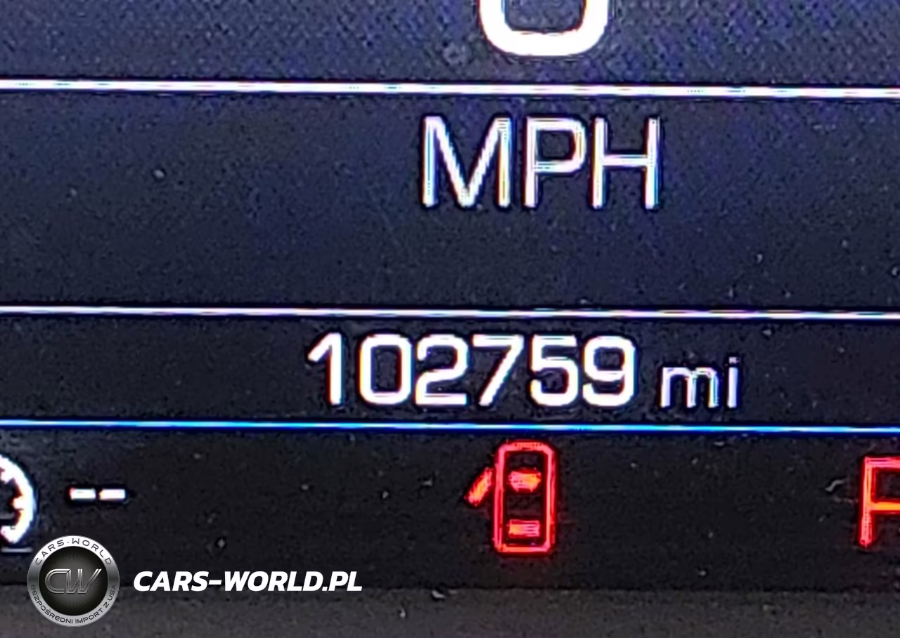 2019 Chevrolet Equinox Lt VIN:3GNAXUEV3KS678126 - 15