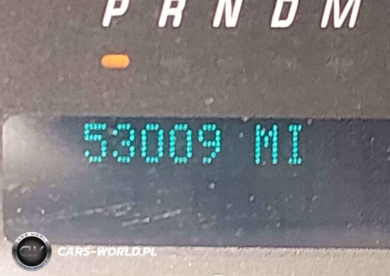 2016 Chevrolet Express 3500 Lt VIN:1GAZGPFF7G1233023 - 21