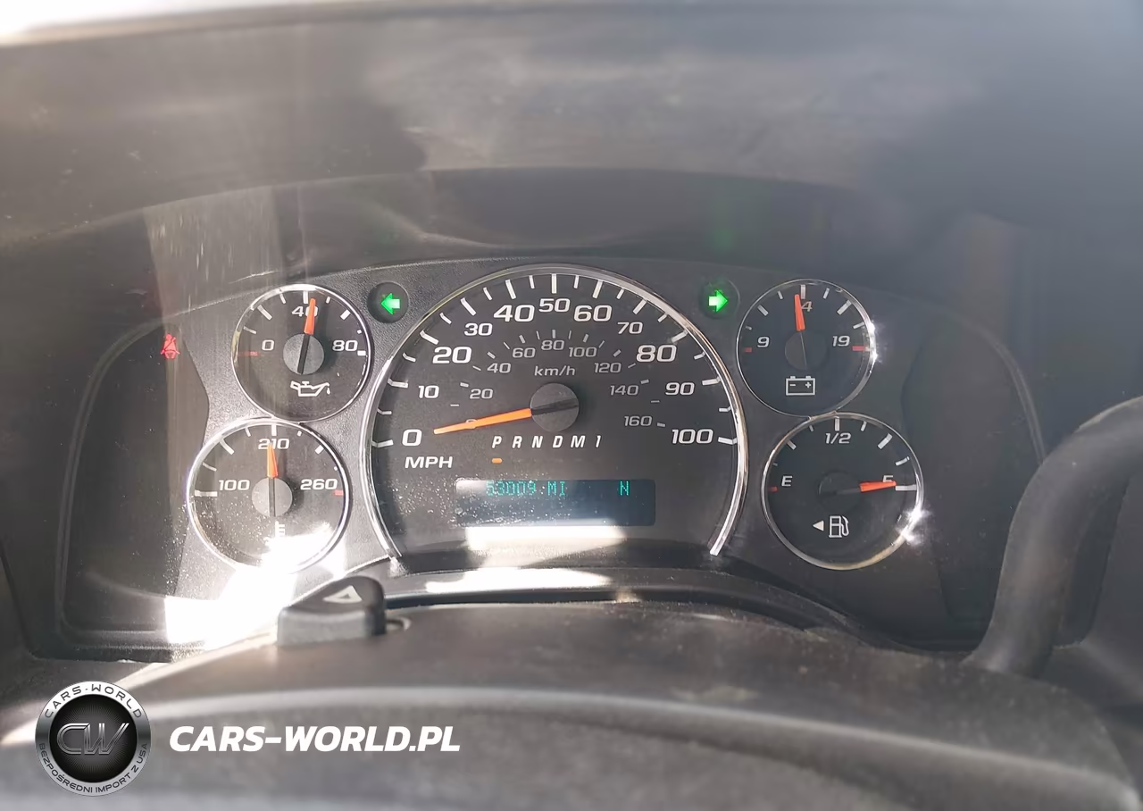 2016 Chevrolet Express 3500 Lt VIN:1GAZGPFF7G1233023 - 7