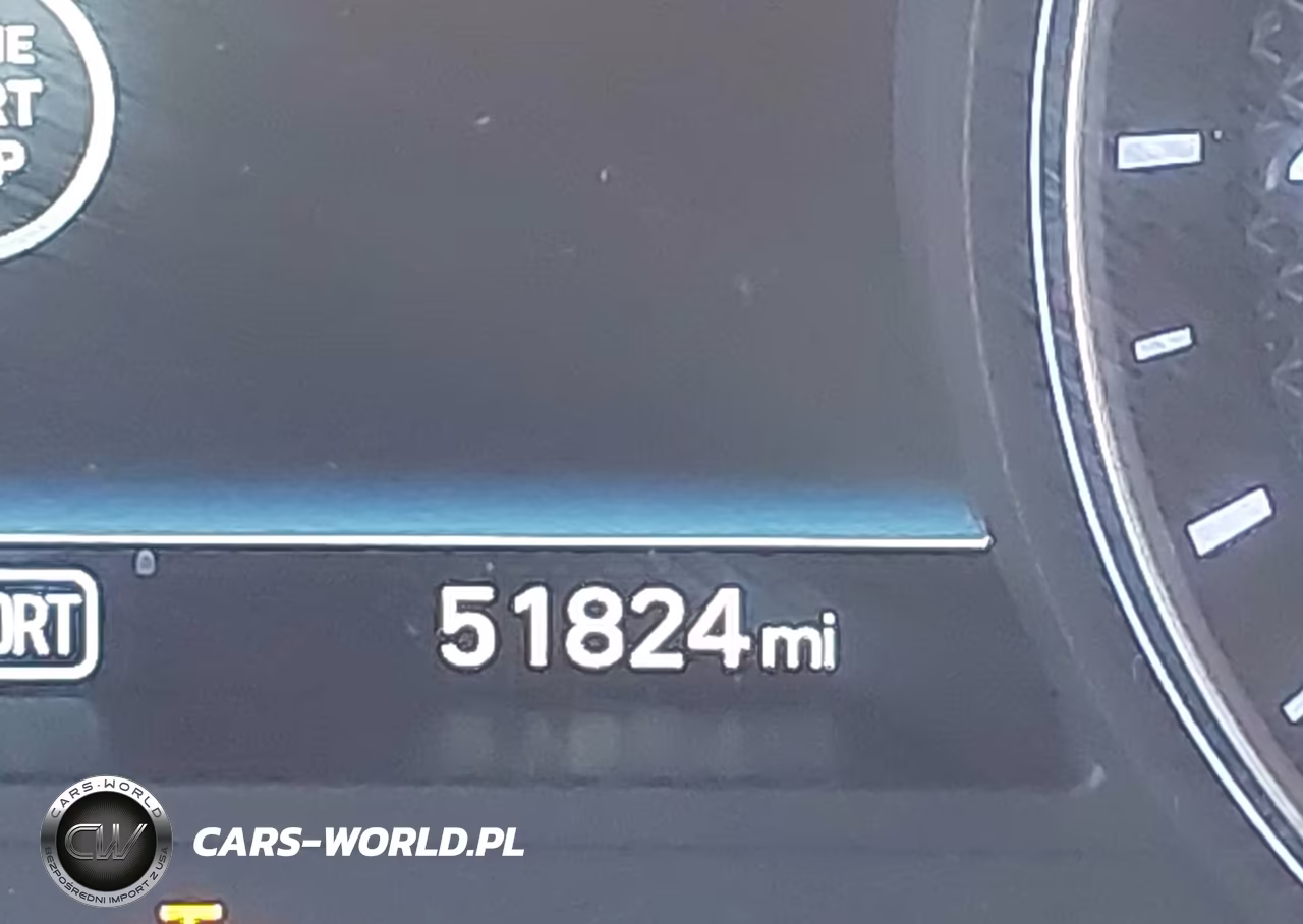 2020 Genesis G70 3.3T Awd VIN:KMTG34LE6LU062019 - 16